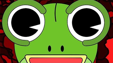 Rell games please fix this glitch!