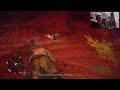 Dragon's Dogma 2: Evacuating the people of Bakbattahl and maybe fighting a Superboss or 2.