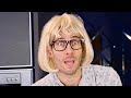 Youtube Thumbnail title