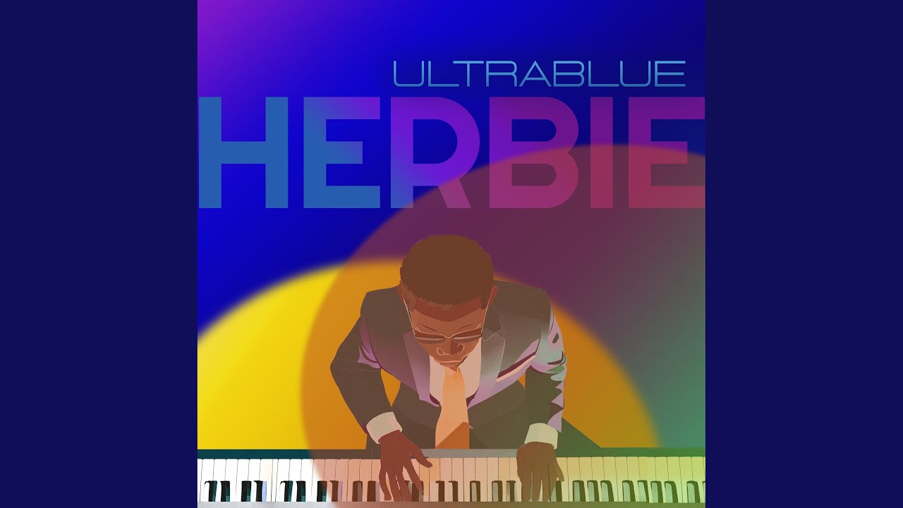 Watch Herbie (Radio Edit) on YouTube Watch Herbie (Radio Edit) on YouTube