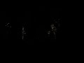 Capture de la vidéo Amenra : Complete Show Live In Paris
