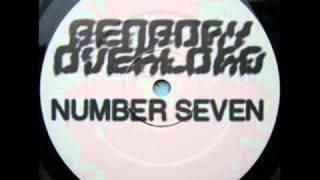 SO007 - A1 - Duality