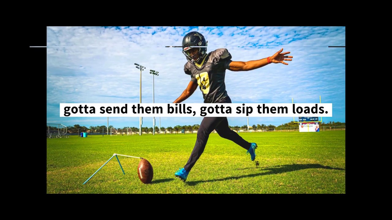 Deestroying ‐ Horns On My Tesla (Lyrics) YouTube