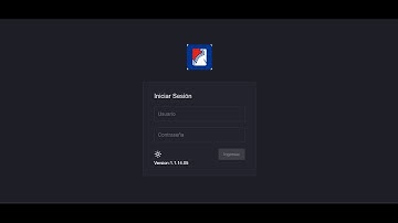 SISTEMA DE FACTURACION ELECTRONICA 2025