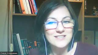 видео: Держу всё в руках. Или что я могу контролировать. картинка: Держу всё в руках. Или что я могу контролировать.