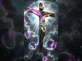 yishu mashi mor khevaiya #jesus #kingdom #nagpuri#youtubeshorts #shortvideo #love #shorts