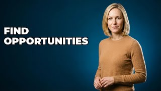 Where Can I Find Communications Job Shadowing Opportunities?