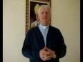 HALLEL LONDRINA 2012