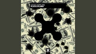 Plata o Plomo (Extended)