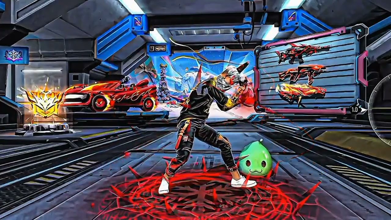  Ff new 4 xml + cc + clip ff viral attitude boys xml file ff viral clip ff viral cc ff viral sed xml