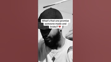 Did you forgive them or just move on quietly? #love #heartbreak #motivation