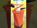 osthir game #banglagaming #games #games #gaming #gaminglive