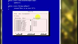 Famous 010. Calling a string return type function.wmv Wealth