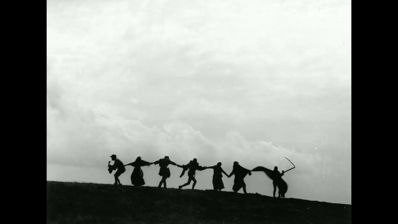 [FREE] TYPE BEAT Dissah Dzu X T-fest X Truwer - KISET