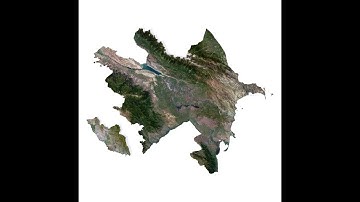 ArcGIS Data Driven Pages