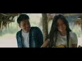 Fauno Buyerot | Somantor Chakma | Nisha | Official Chakma Music Video 2022 Mp3 Song