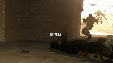 CSS/ANGEL EYES by Pe4a