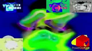 Reupload Doomsday Csupo Has A Sparta Antivenom Remix V2