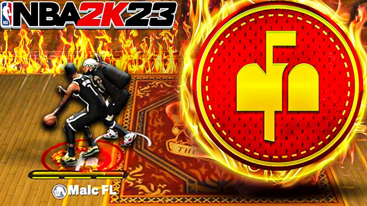 THIS TAKEOVER IS A GLITCH IN NBA2K23 YouTube this-takeover-is-a-glitch-in-nba2k23-youtube