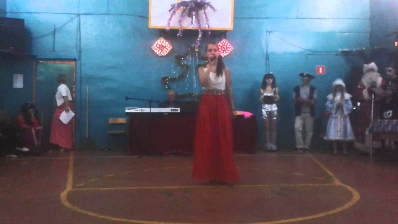 Песня 5 минут - YouTube