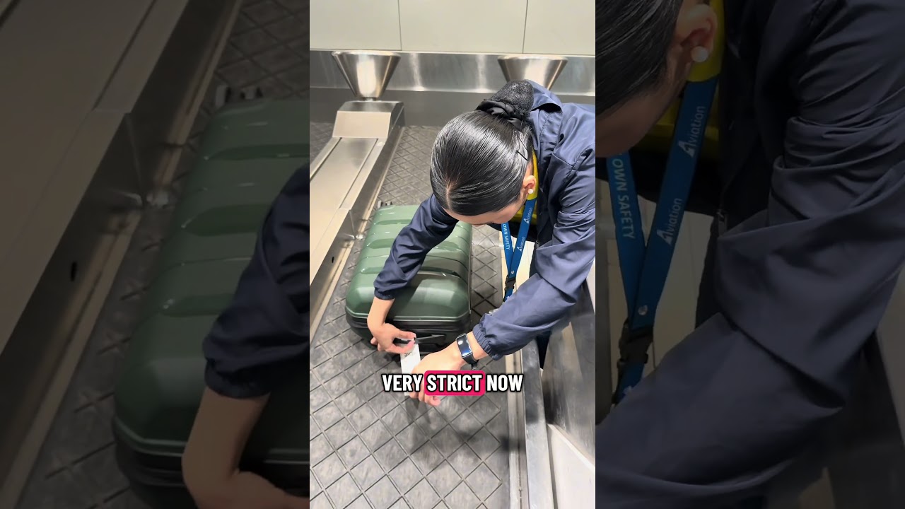 Batang May TITANG MILYONARYO 💸 na ililibre kami sa 🇭🇰 HONG KONG D1P1