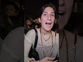 🇻🇦San Pedro cerró a las 5:00 de la mañana por las colas de jóvenes que querían ver el Papa Francisco