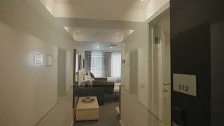 512/60 Market St Melbourne VIC 3000