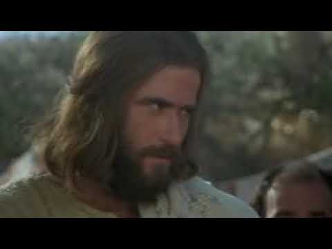 Video: Bagaimanakah Yesus memberi makan kepada 5000 orang?