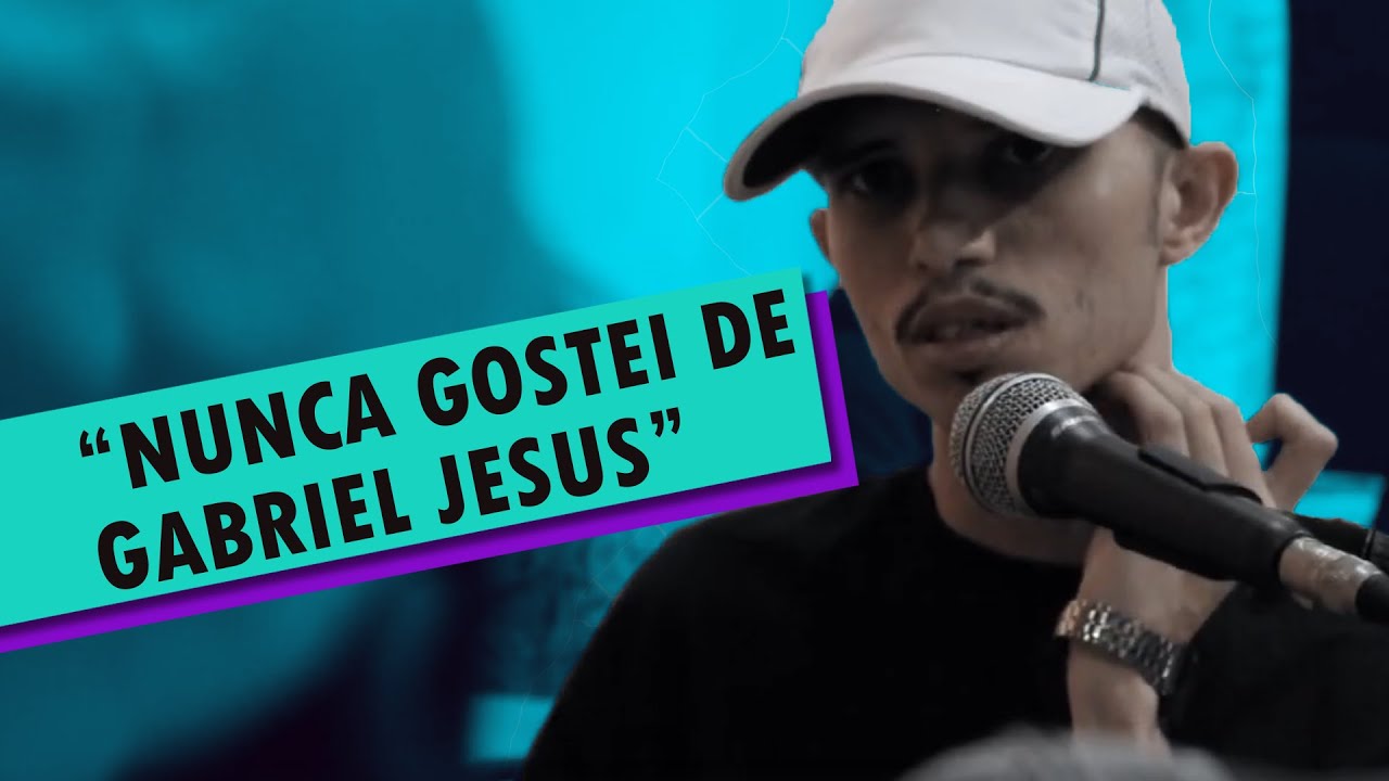 SD9 | KLLMYINTERVIEW - YouTube