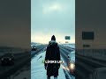 Russia Attack On Ukraine 2025 