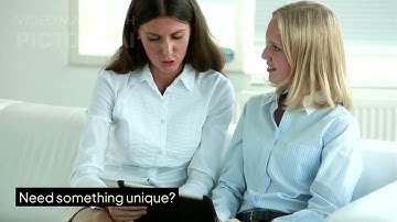 Connect Everything! Keap CRM Integrations Guide (Zapier, API & More)