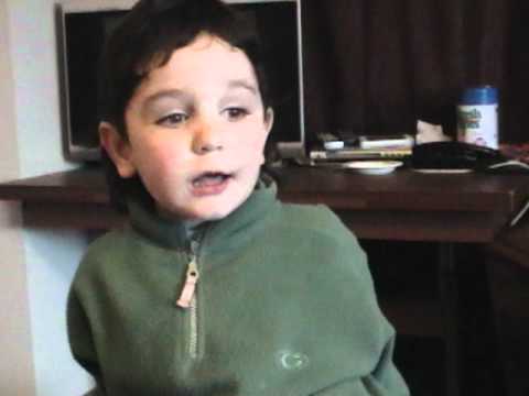 მორიგი აკვიატებული მელოდია