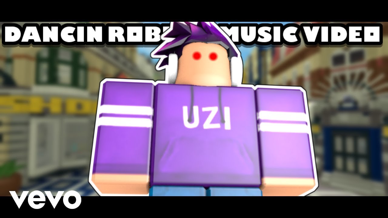 Roblox Dancin Meme But It S Also My Avatar Transformation And 880 Sub Special At The Same Time By Jake Jesmond - roblox aaron smith dancin krono remix robux free hack