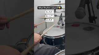 What Rhythm I played? 😌 #rhythmgame #rhythmquiz #shorts