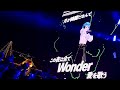 星街すいせい『もうどうなってもいいや』Echoes Baa 2026-04-05【4K 60fps】