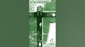 Banned Swamp Thing Issue #swampthing #comics #dccomics