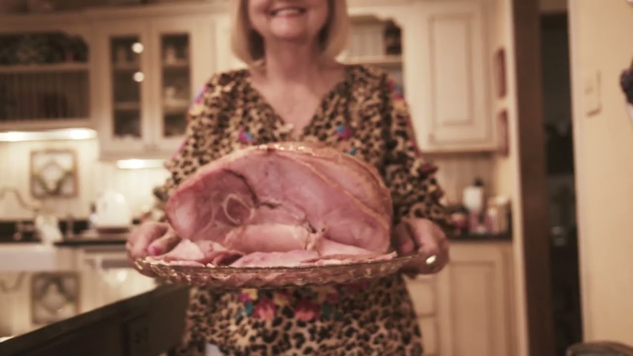 Glazed Honey Ham Co. – Serving the Taste of Quality Since 1989