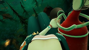 Hello Guest SPEEDRUN 60sec.!! [ world record ]