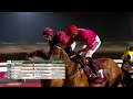 RM 17 Al Uqda Race 5  - Lekhraib Cup