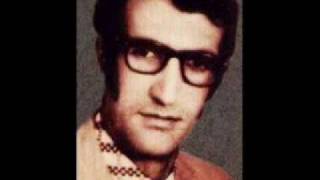 Mihemed Şêxo - Derdan Çi Ez Diljar Kirim