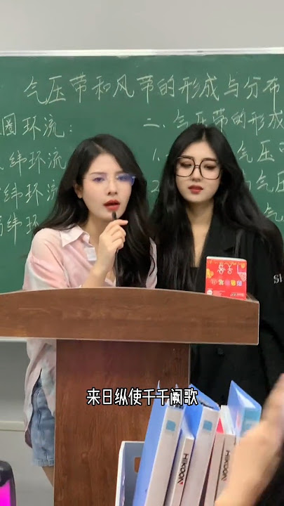 #千千阙歌#粤语#粤语翻唱 #shorts