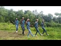 Katarin bai  short dance by ad crew  konkani song  use quality