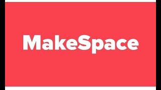 MakeSpace: making stuff that works !  S.T.E.A.M hub