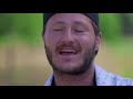 King Of The Golf Hole Challenge | Good Good