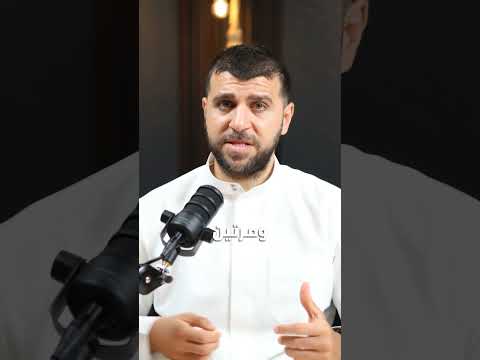 الجيل الألفية أمام أزمة ديون غير مسبوقة