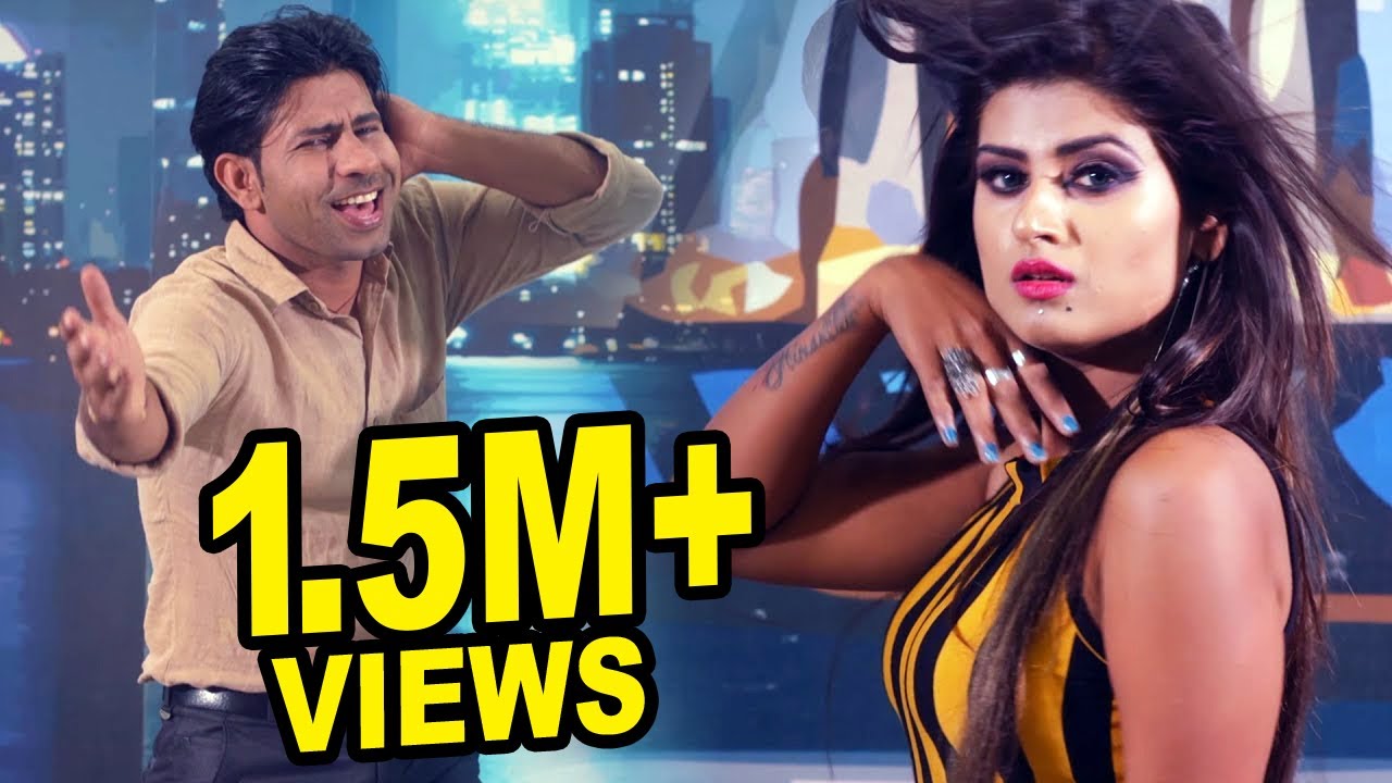 NEW LATEST HARYANVI SONG - MEETA BARODA - HIMANSHI GOSWAMI - NEW SONG 2020