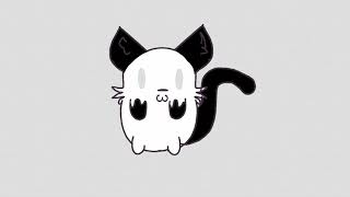 I like cat //Animation meme (TXH FOR 350+ SUB!! ❤️and..Lazy)