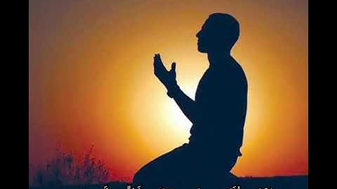 وإذا سألك عبادي عني فإني قريب 💚💫🎧❤/ القارئ عمير الشميم 💚