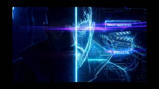 This Is Chroma | Official Launch Trailer