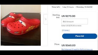 Why is drip so expensive